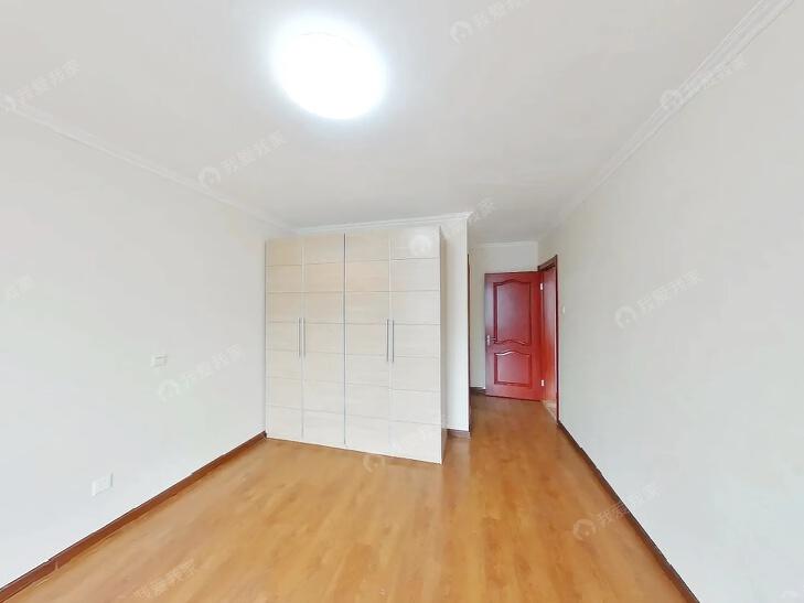 整租·世纪星城