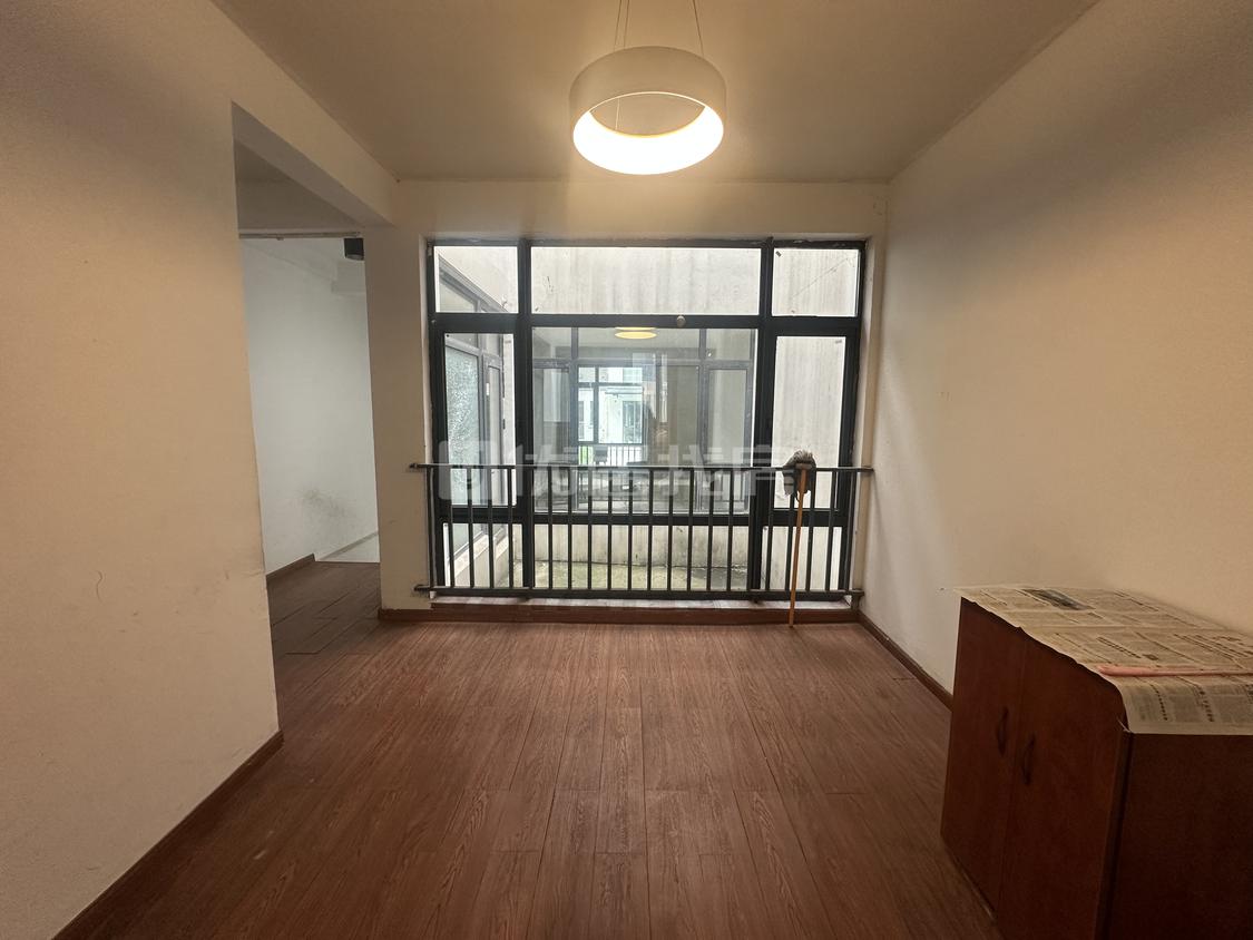 整租·品院(别墅)