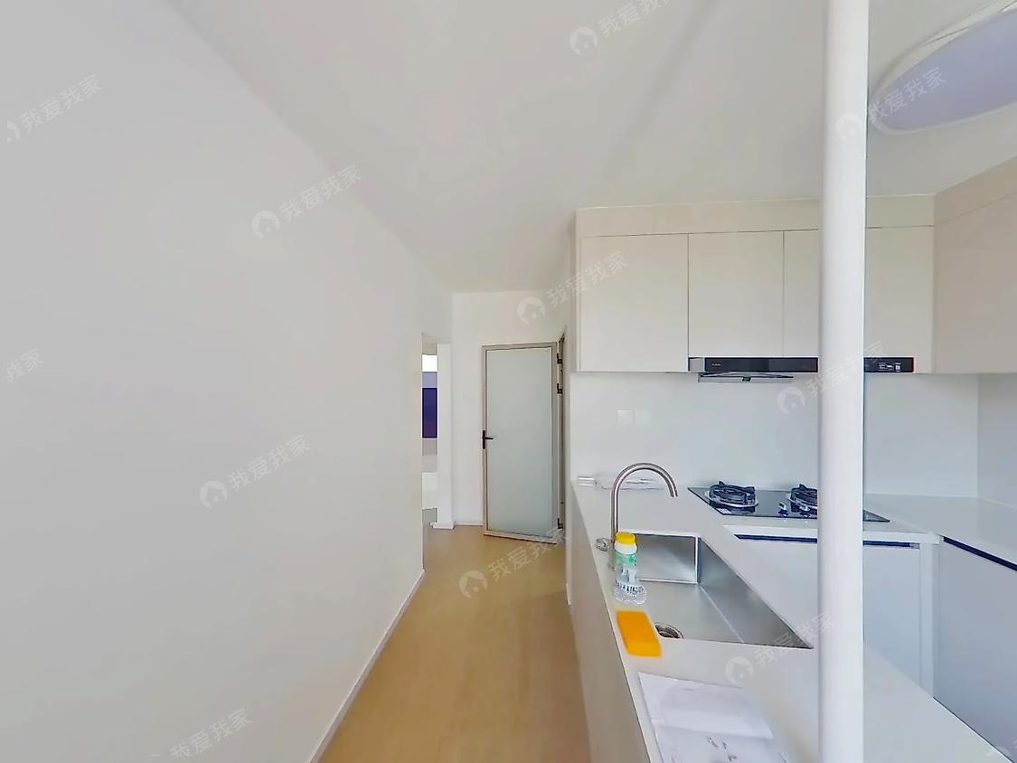 整租·宣武门西大街