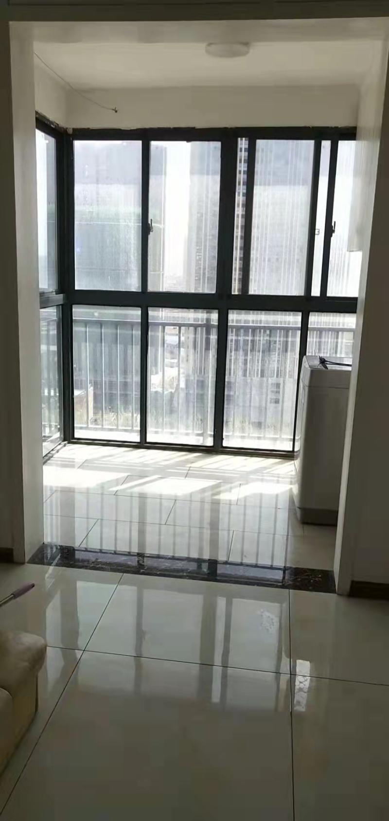 整租·口子酒厂家属院