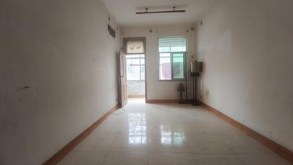 唐河唐河县整租 唐河县医药公司家属院2室2厅/100平/中楼层