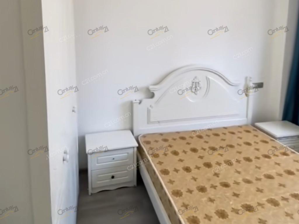 整租·美人台大厦