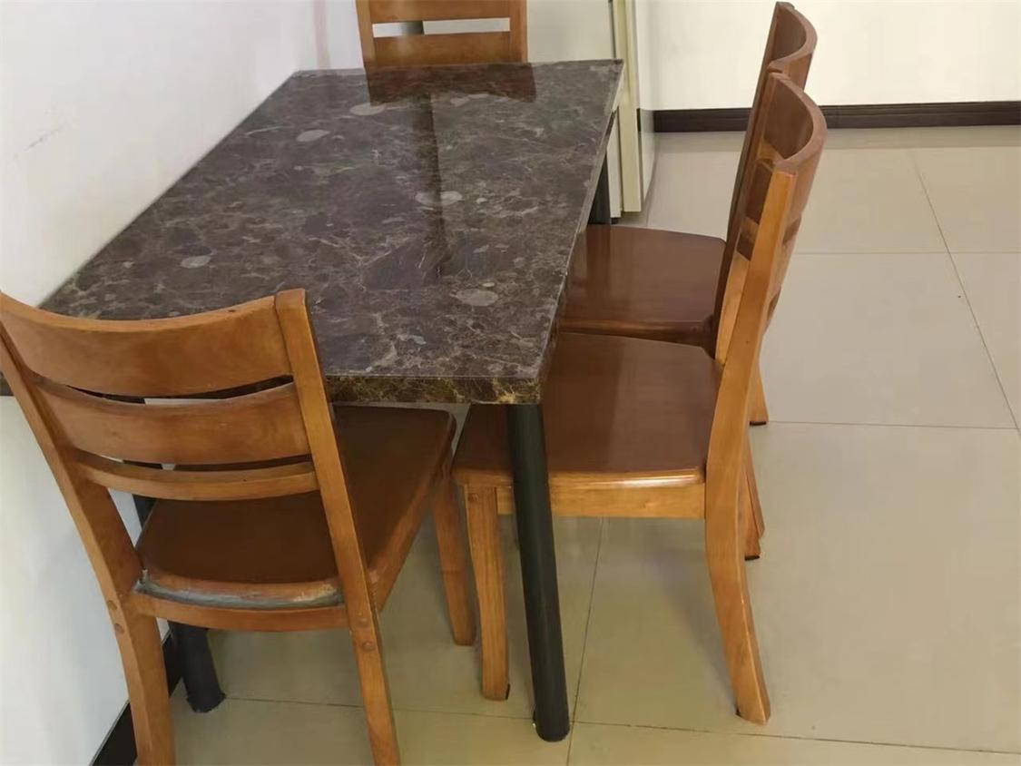 整租·凤山水岸(一期）