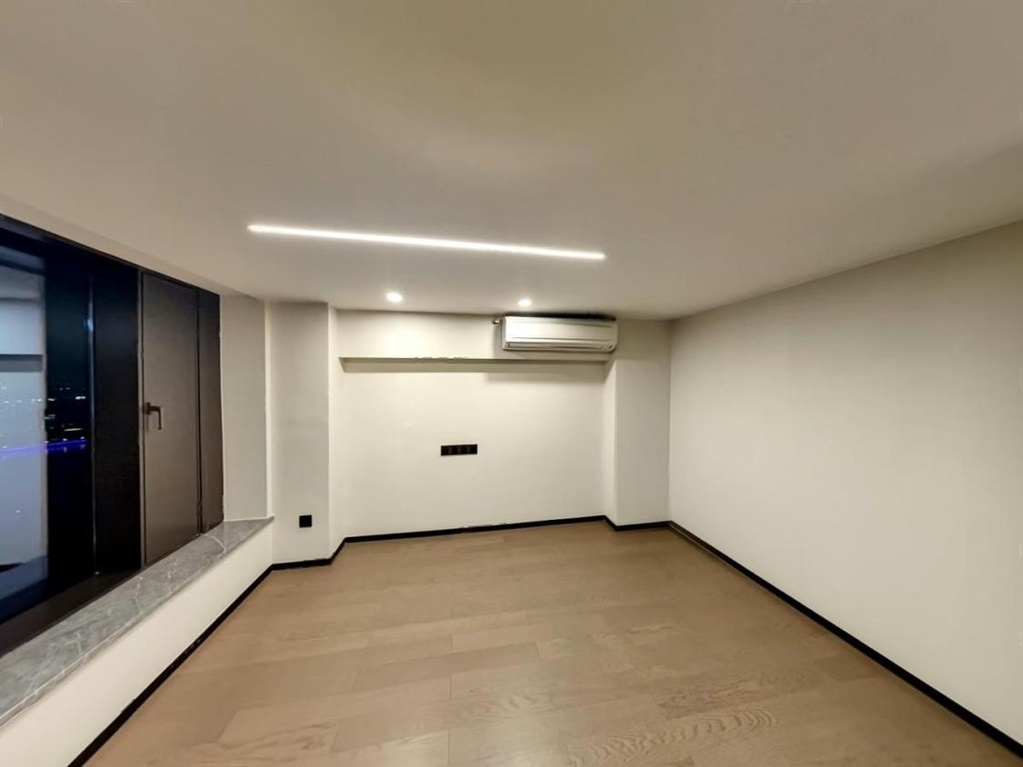 整租·保利鱼珠港