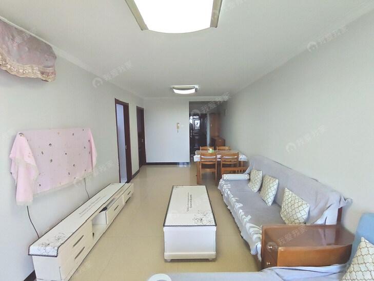 整租·怡然世家