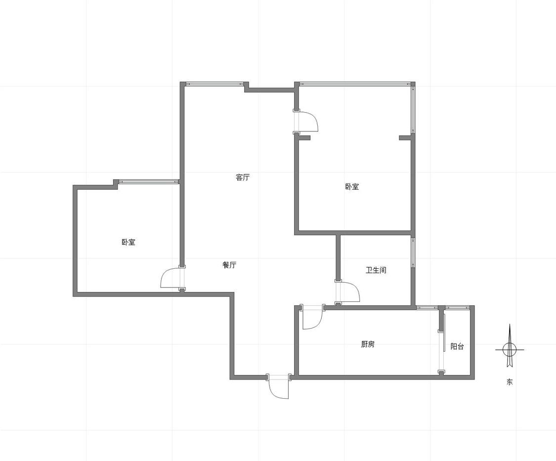 整租·恋恋上层