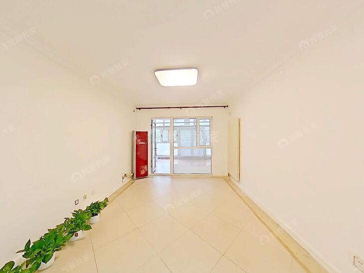 整租·富力又一城(B区)