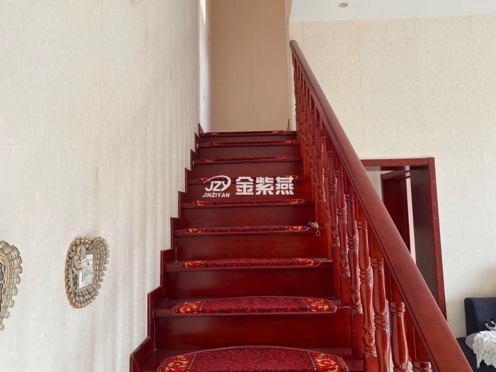 整租·双阳南区