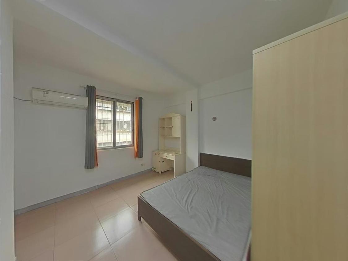 整租·花苑广场