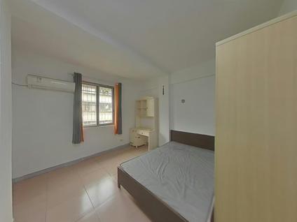 undefined整租·花苑广场 2室1厅64.5㎡ | 东北 | 南海 桂城西