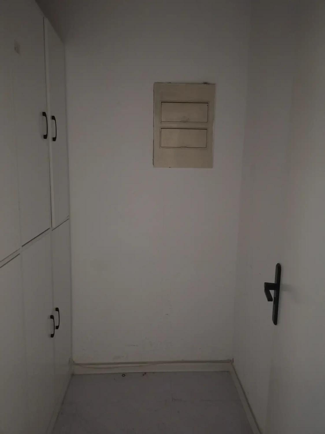 整租·丽景花园(岱宗大街)