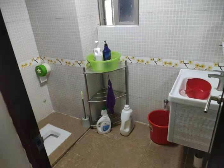 整租·都市名居