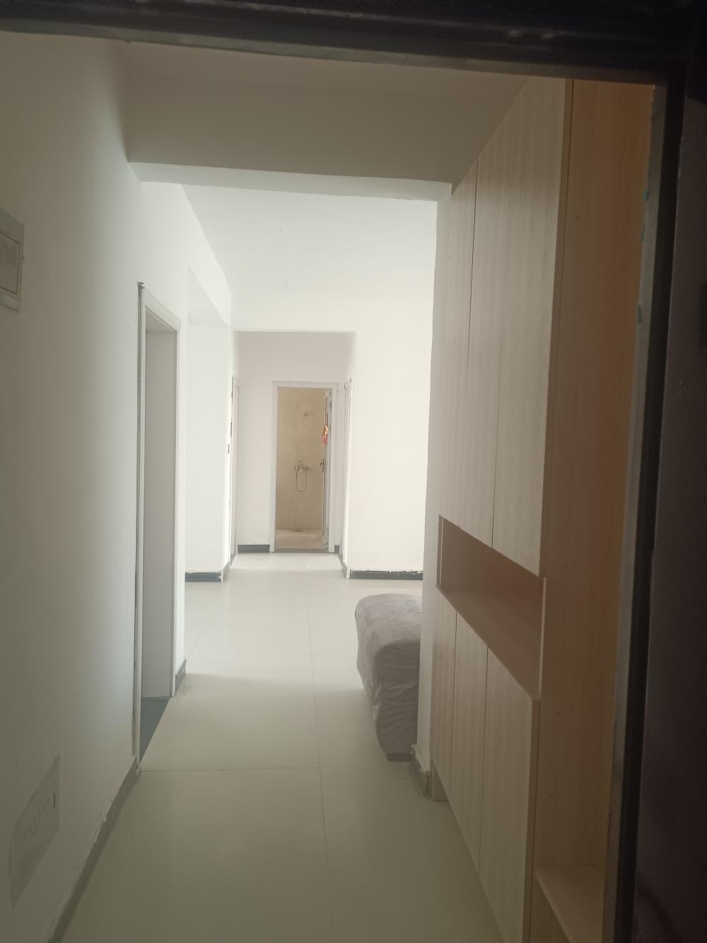 整租·和美社区