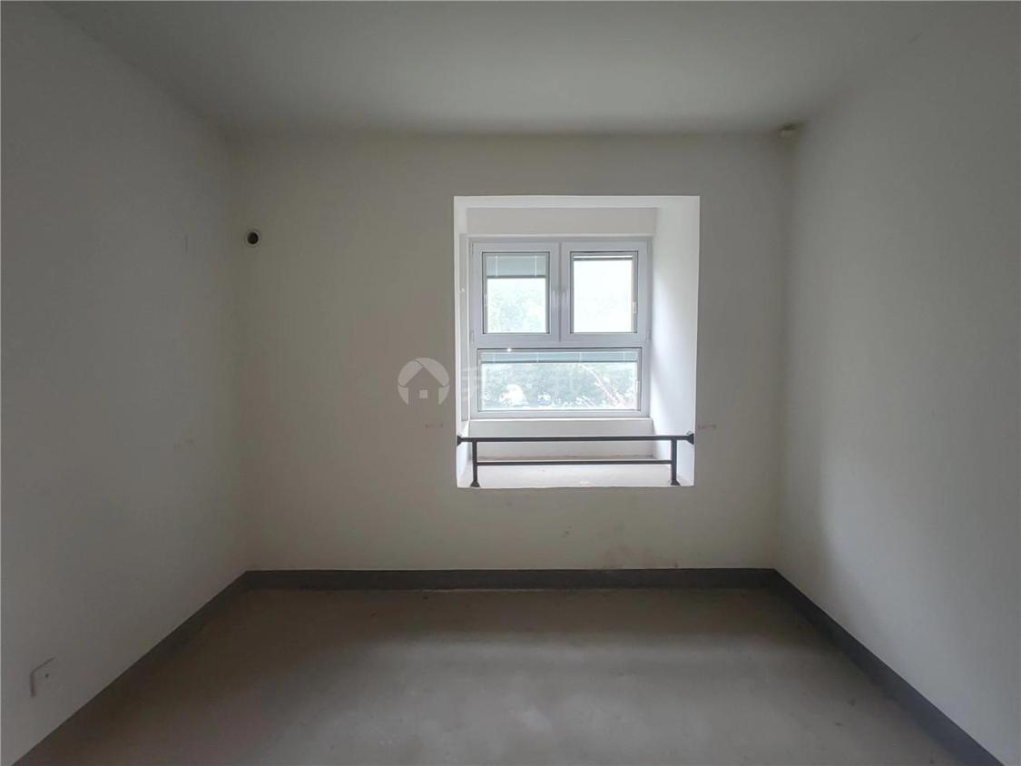 整租·招商依云郡