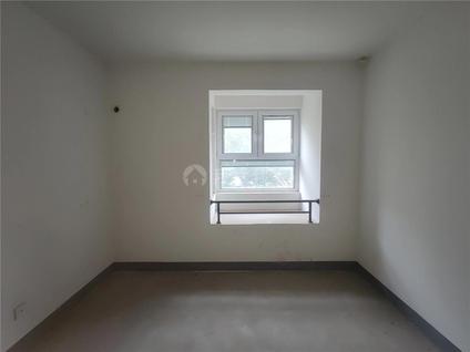 江宁禄口整租 招商依云郡3室2厅/85平/低楼层