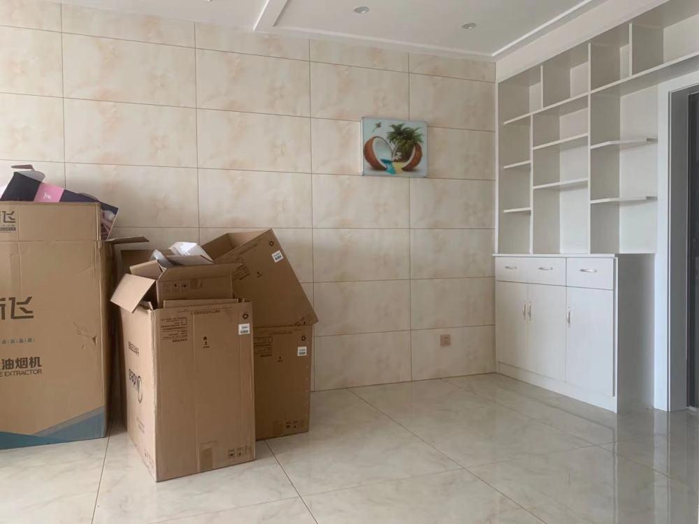 整租·中建锦绣珑湾