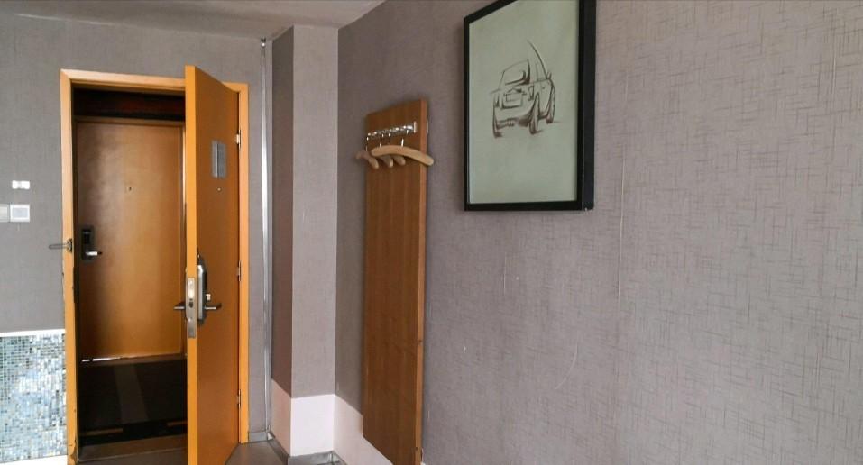 整租·三湘大厦