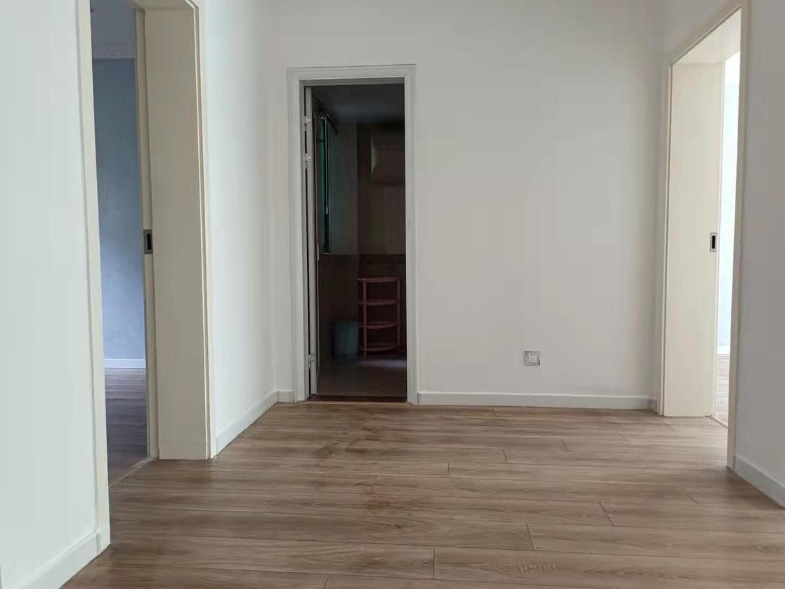 整租·明日·世纪花园