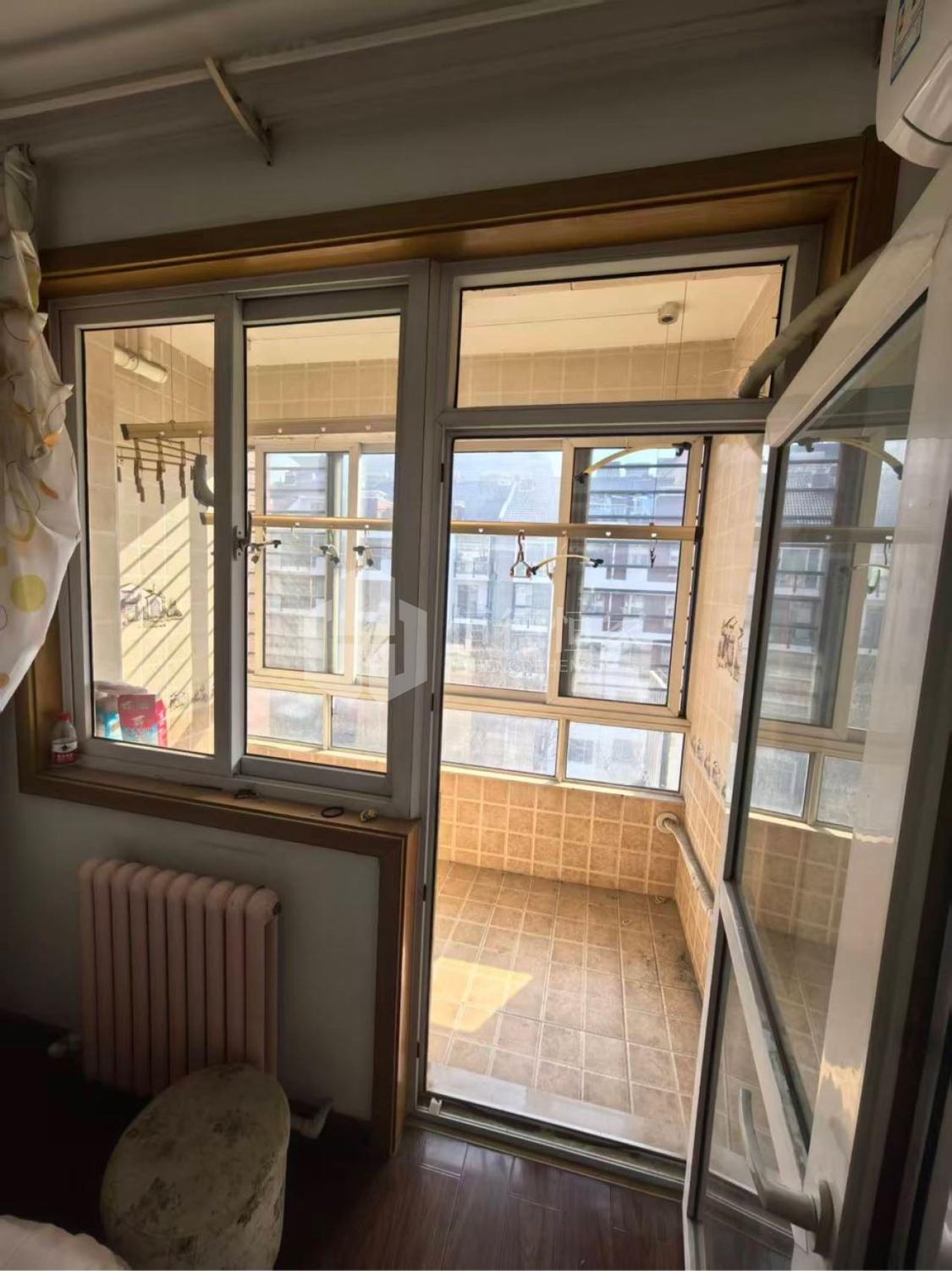 整租·海普凤栖湾