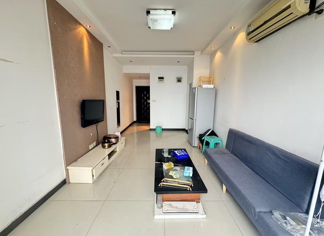 整租·荣升部落格