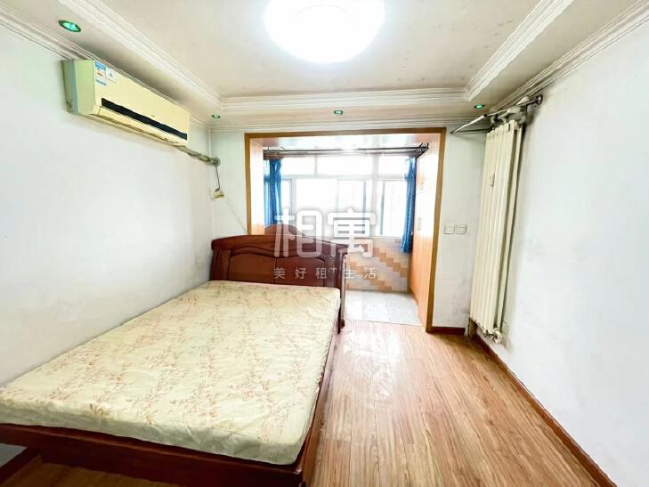 整租·东方生活小区