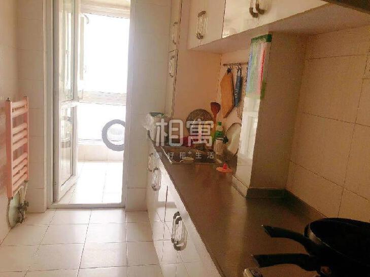 合租·莲花晴园