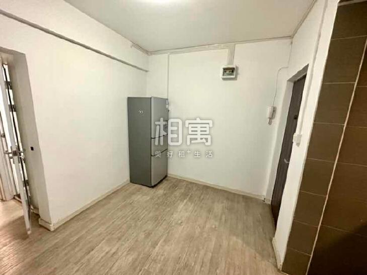 合租·厂洼小区