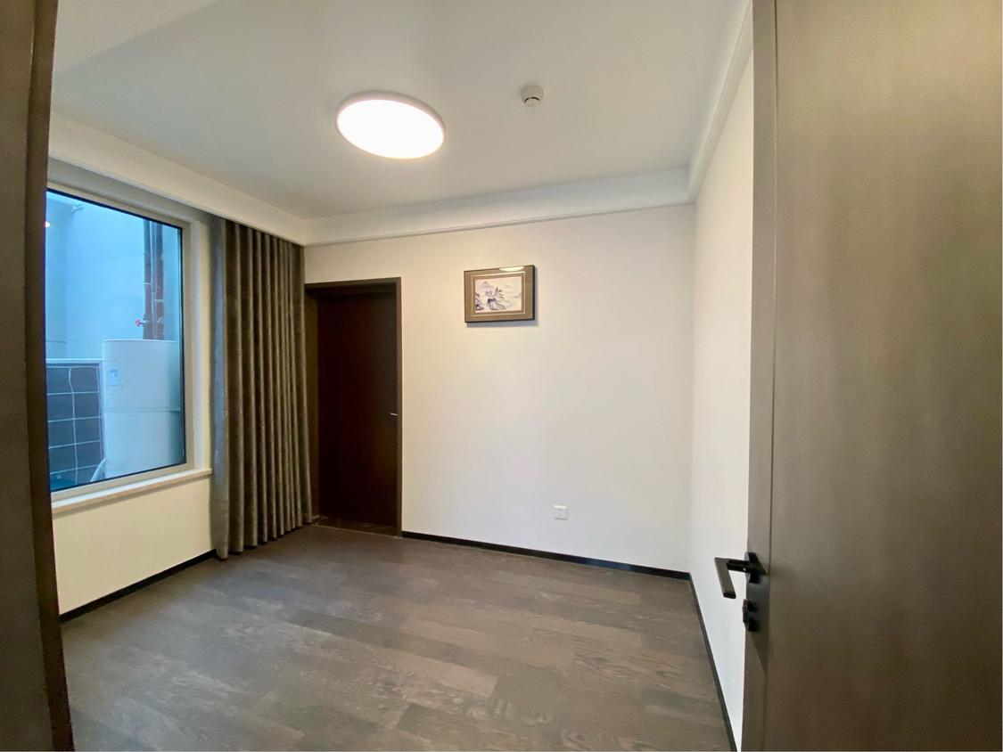 整租·保利天汇