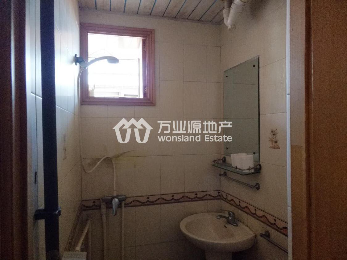 整租·居仁街小区