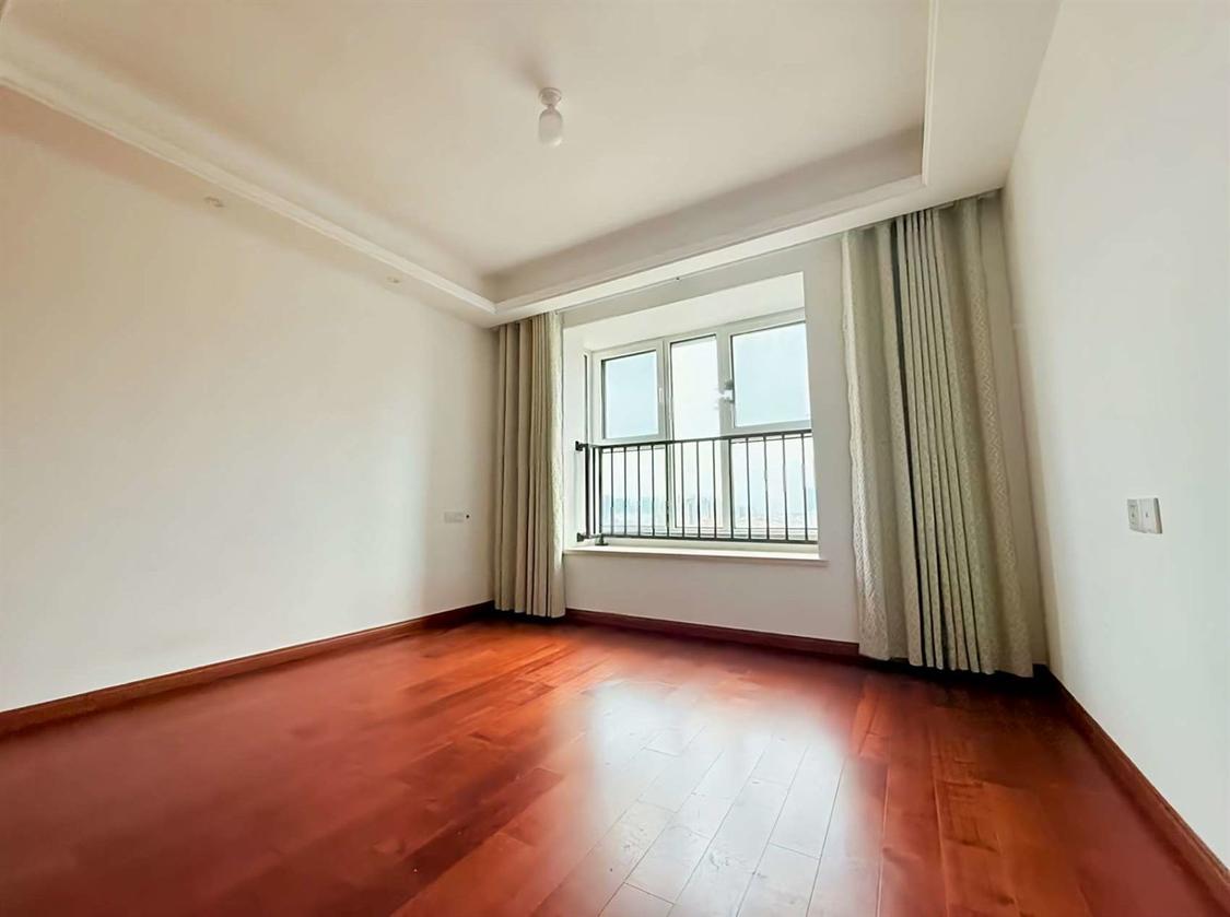 整租·龙湖舜山府