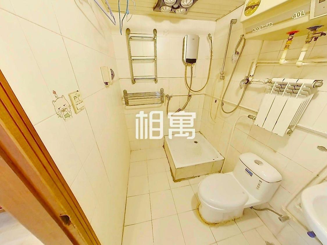 整租·文慧园北路小区