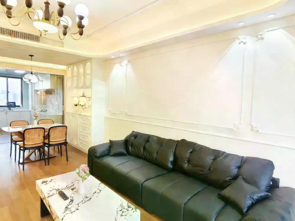 整租·金地名津