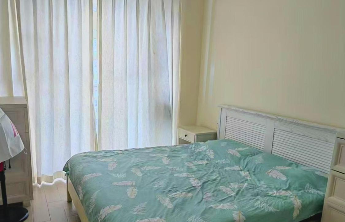 整租·嘉鹏香醍25度