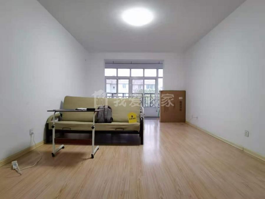 整租·翠屏东南