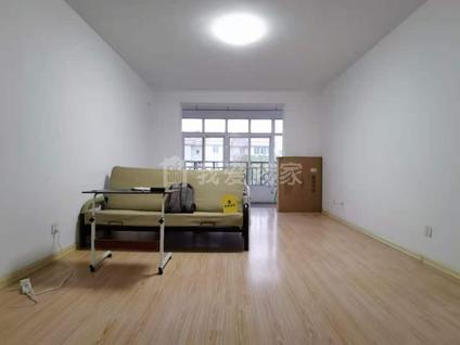 江宁将军大道整租 翠屏东南3室1厅/125平/高楼层