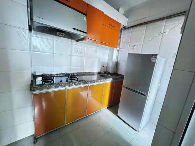 整租·凯丰花园