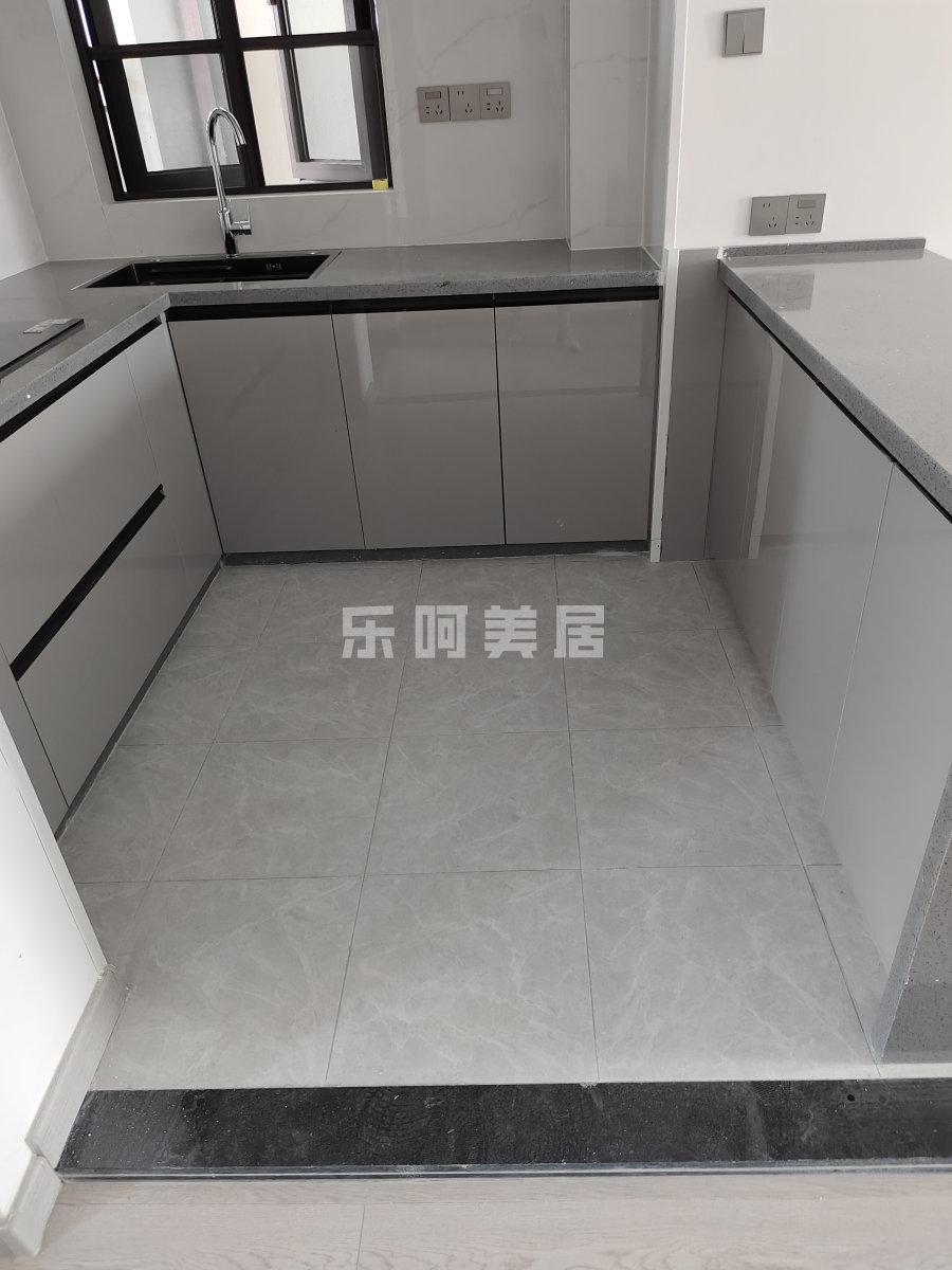 整租·海翼文璟院