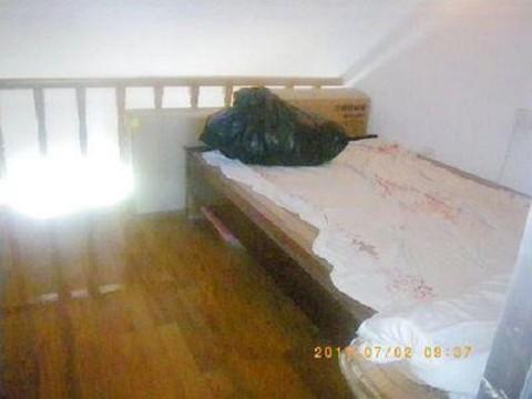 整租·现代之星（锡沪西路999)