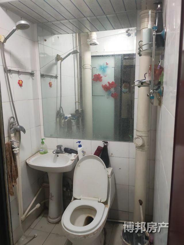 整租·诚盛花园