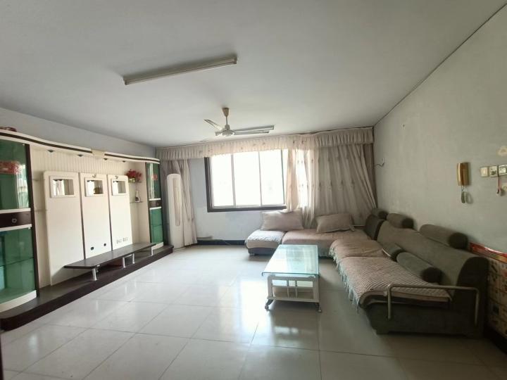 整租·新园公寓