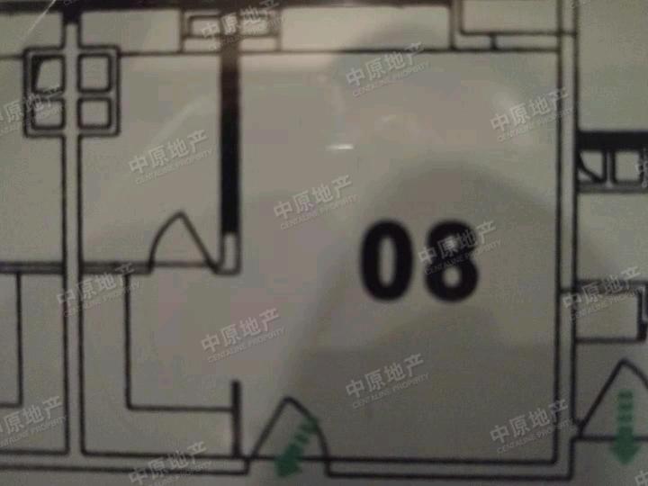 整租·万科金色荔苑