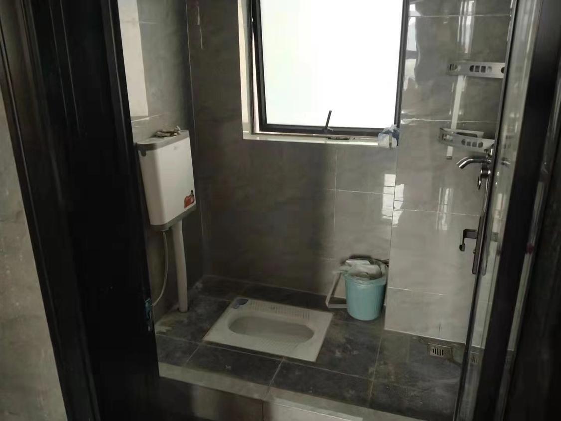 整租·龙翔国际