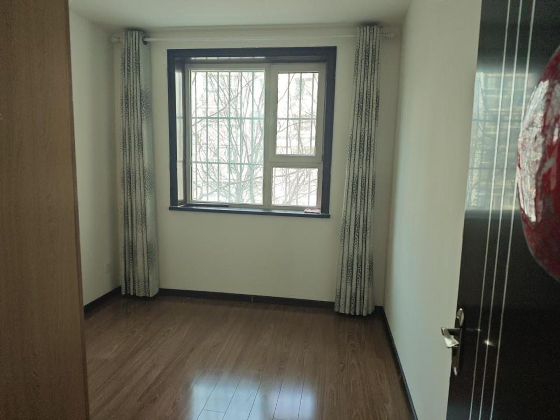 整租·华源博雅馨园