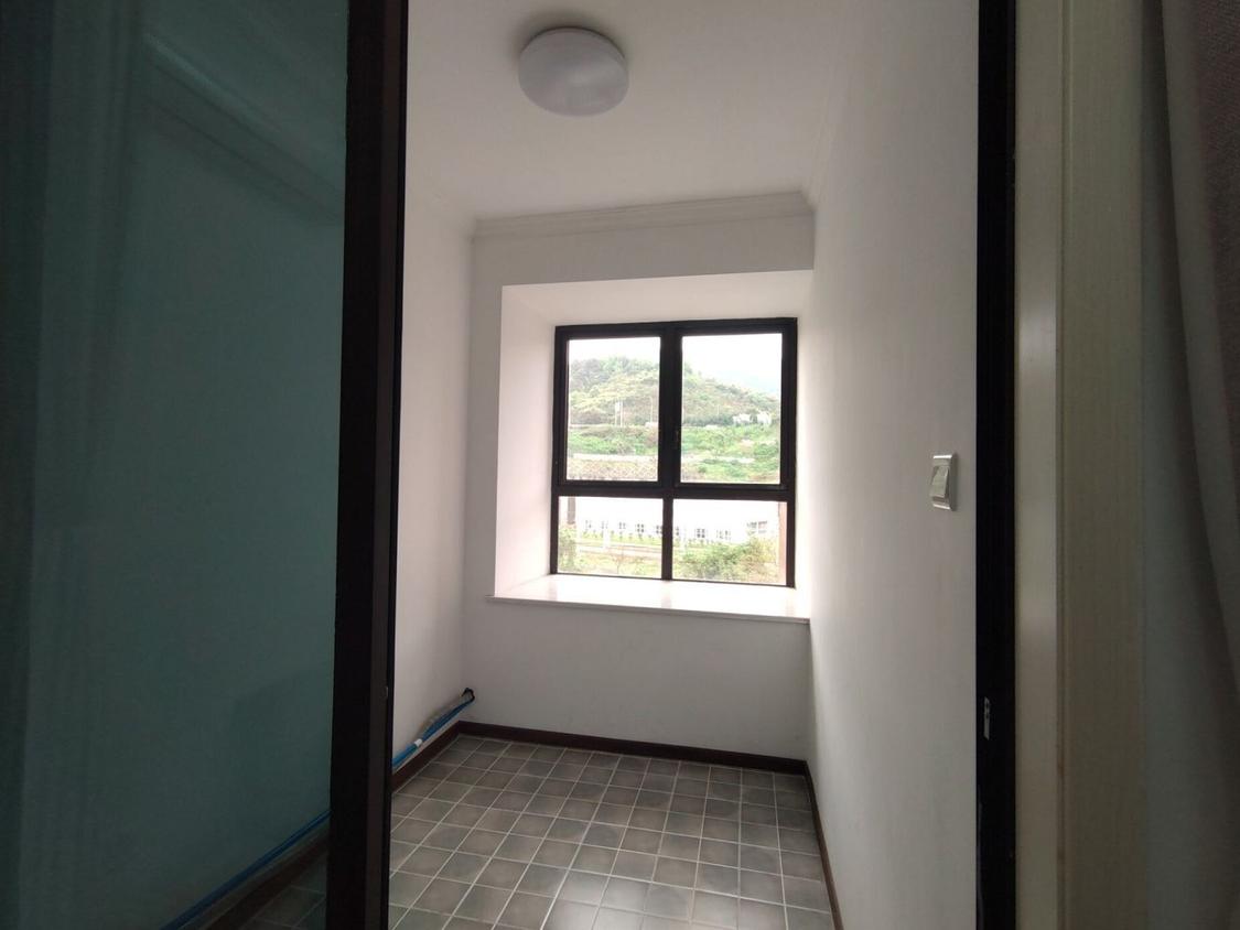 整租·融汇温泉城(锦华里)