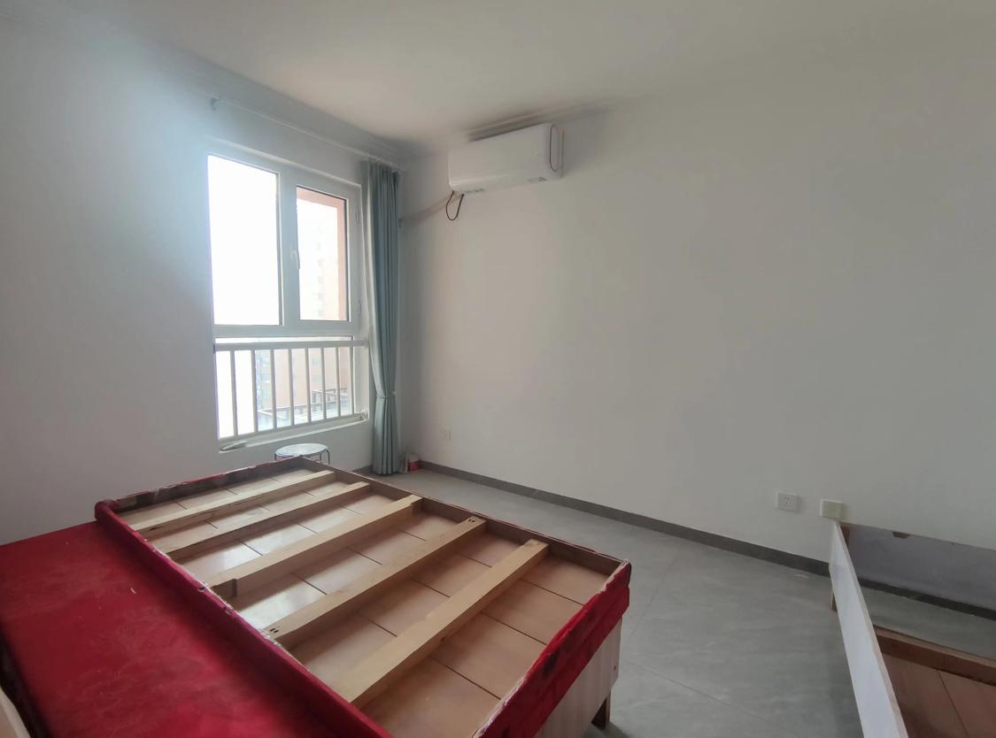 整租·花香小镇