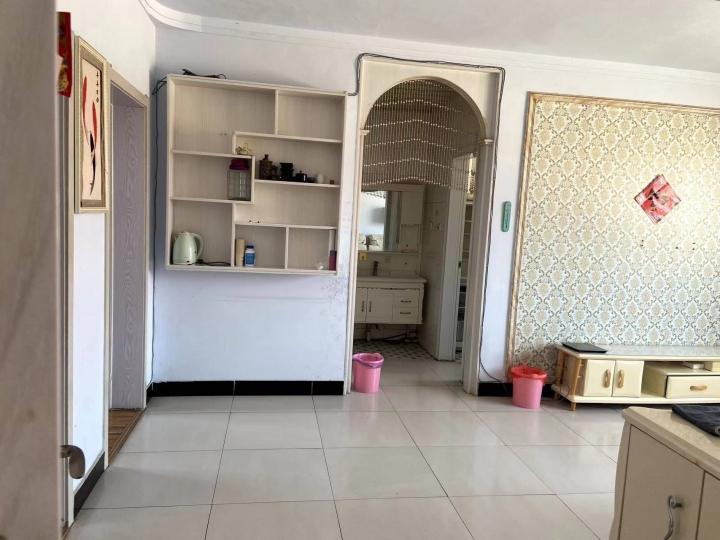 整租·新园公寓