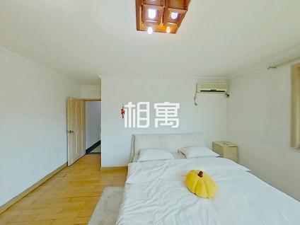 朝阳亚运村小营整租 嘉铭桐城(A区)2室1厅/98平/中楼层