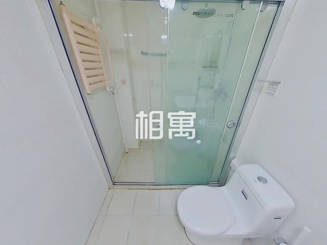 整租·天通苑中苑