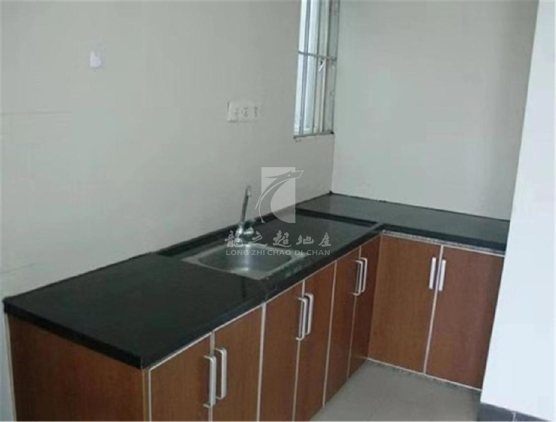 整租·逸翠庭(南国东路)