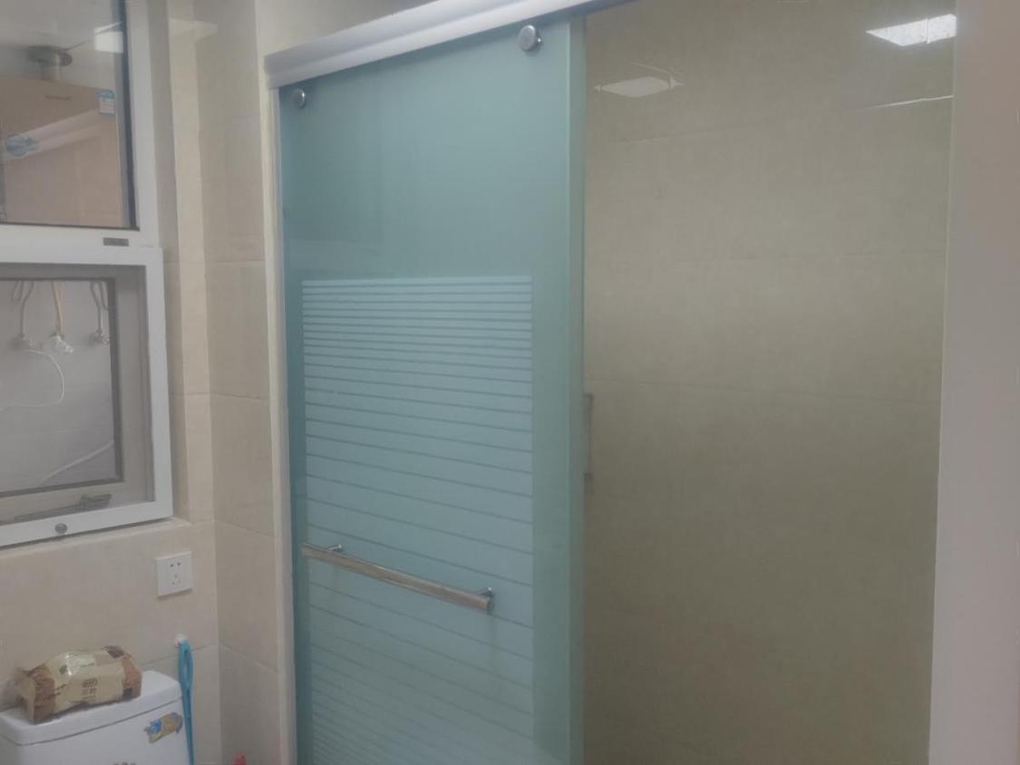 整租·瑞尔花园